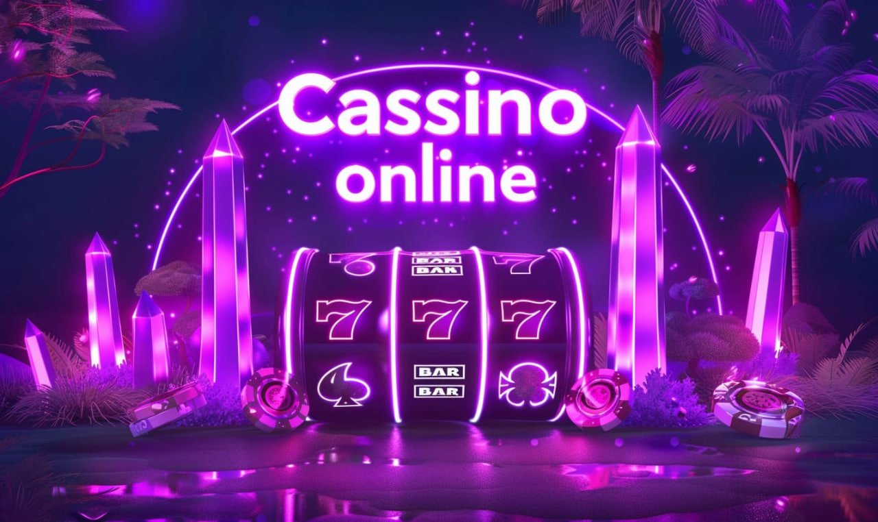 vin888