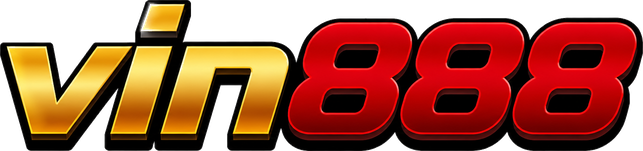 vin888